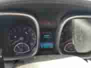 2016 Chevrolet Malibu LT с VIN 1G11C5SA4GU133046, выставлен на аукционе Copart как лот 82323725 с пробегом 197 496 миль миль и Чистый • Clean title. История ставок и продаж доступна на DreamBid. Изображение 9.