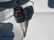 ✅ 2006 Honda CR-V EX SE • VIN: SHSRD78976U421126 • Лот: 43487405. Опубликован ранее на IAAI с пробегом 111 720 миль. Бесплатный доступ к архиву аукционных продаж из США и подробный отчёт об истории автомобиля на DreamBid. Изображение 11.