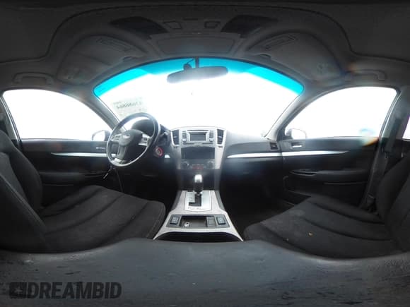 ✅ 2014 Subaru Outback Premium • VIN: 4S4BRBDC5E3244470 • Lot: 43686864. Listed on IAAI with 125,616 mi. Free auction sales archive from the USA and detailed vehicle history report at DreamBid. Image 18.