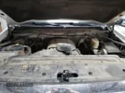 ✅ 2018 GMC Sierra 2500HD • VIN: 1GT12REG9JF164936 • Lot: 70438794. Wystawiony na Copart z przebiegiem 206 573 mil. Bezpłatny archiwum sprzedaży aukcyjnych z USA i szczegółowy raport historii pojazdu na DreamBid. Zdjęcie 12.