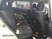 ✅ 2015 Subaru Crosstrek Premium • VIN: JF2GPACC1FG270846 • Lot: 63824025. Wystawiony na Copart z przebiegiem Nie podano. Bezpłatny archiwum sprzedaży aukcyjnych z USA i szczegółowy raport historii pojazdu na DreamBid. Zdjęcie 11.