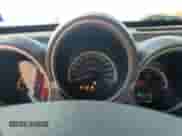 2007 Dodge Nitro SLT с VIN 1D8GT58K17W718609, выставлен на аукционе Copart как лот 72635154 с пробегом 261 696 миль миль и Списание • Salvage title. История ставок и продаж доступна на DreamBid. Изображение 9.