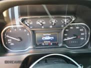 ✅ 2021 GMC Sierra 1500 SLE • VIN: 3GTU9BET1MG310195 • Лот: 68144845. Опубликован ранее на Copart с пробегом 92 601 миль. Бесплатный доступ к архиву аукционных продаж из США и подробный отчёт об истории автомобиля на DreamBid. Изображение 9.