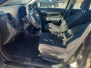 ✅ 2018 Nissan Versa SV • VIN: 3N1CN7APXJL834528 • Lot: 90043565. Listed on Copart with 98,093 mi. Free auction sales archive from the USA and detailed vehicle history report at DreamBid. Image 7.