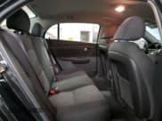 ✅ 2011 Chevrolet Malibu 1LT • VIN: 1G1ZC5E15BF166150 • Lot: 84448504. Listed on Copart with 122,505 mi. Free auction sales archive from the USA and detailed vehicle history report at DreamBid. Image 10.