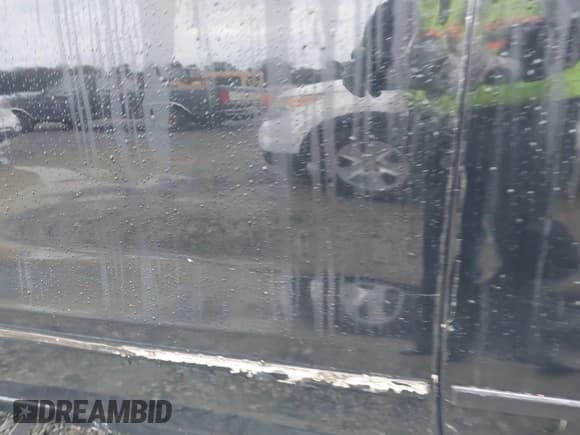 ✅ 2015 Chevrolet Silverado 1500 LTZ • VIN: 3GCUKSEC5FG360038 • Лот: 43573576. Опубликован ранее на IAAI с пробегом 99 286 миль. Бесплатный доступ к архиву аукционных продаж из США и подробный отчёт об истории автомобиля на DreamBid. Изображение 18.