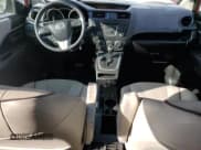 ✅ 2015 Mazda 5 Grand Touring • VIN: JM1CW2DL9F0182785 • Lot: 83183274. Listed on Copart with 71,725 mi. Free auction sales archive from the USA and detailed vehicle history report at DreamBid. Image 8.