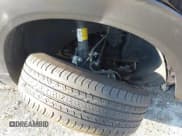 ✅ 2024 Chevrolet TrailBlazer LS • VIN: KL79MMSL3RB119122 • Лот: 43211449. Опубликован ранее на IAAI с пробегом 29 532 миль. Бесплатный доступ к архиву аукционных продаж из США и подробный отчёт об истории автомобиля на DreamBid. Изображение 18.