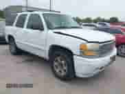 2002 Chevrolet Tahoe LS with VIN 1GNEC13Z22R147231, listed as a IAAI auction lot 42317819 with 227,904 mi miles and . Bid and sale history available at DreamBid. Image 1.