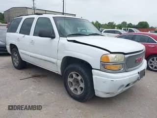 2002 Chevrolet Tahoe LS с VIN 1GNEC13Z22R147231, выставлен на аукционе IAAI как лот 42317819 с пробегом 227 904 миль миль и . История ставок и продаж доступна на DreamBid. Изображение 1.