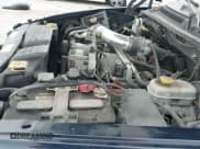 ✅ 2001 Dodge Dakota Sport • VIN: 1B7GG2AN81S160729 • Lot: 41500485. Wystawiony na IAAI z przebiegiem 161 279 mil. Bezpłatny archiwum sprzedaży aukcyjnych z USA i szczegółowy raport historii pojazdu na DreamBid. Zdjęcie 12.