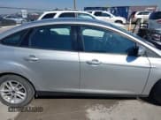 ✅ 2018 Ford Focus SE • VIN: 1FADP3F29JL273306 • Lot: 43341747. Listed on IAAI with 110,359 mi. Free auction sales archive from the USA and detailed vehicle history report at DreamBid. Image 13.