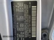 ✅ 2007 Hyundai Santa Fe GLS • VIN: 5NMSG73D17H003687 • Lot: 75456984. Listed on Copart with 191,222 mi. Free auction sales archive from the USA and detailed vehicle history report at DreamBid. Image 14.