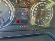 ✅ 2011 Ram 2500 Big Horn • VIN: 3D7TT2CT1BG583527 • Lot: 96624785. Listed on Copart with 82,403 mi. Free auction sales archive from the USA and detailed vehicle history report at DreamBid. Image 8.