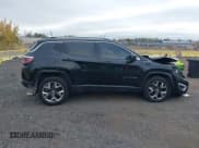✅ 2019 Jeep Compass Limited • VIN: 3C4NJDCB4KT651192 • Лот: 43571525. Опубликован ранее на IAAI с пробегом 80 626 миль. Бесплатный доступ к архиву аукционных продаж из США и подробный отчёт об истории автомобиля на DreamBid. Изображение 13.