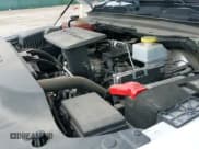 ✅ 2022 Ram 1500 Big Horn • VIN: 1C6RREFG8NN425322 • Lot: 42589403. Wystawiony na IAAI z przebiegiem 72 430 mil. Bezpłatny archiwum sprzedaży aukcyjnych z USA i szczegółowy raport historii pojazdu na DreamBid. Zdjęcie 20.