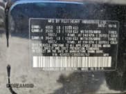 ✅ 2017 Subaru Outback Touring • VIN: 4S4BSETC8H3286742 • Lot: 55228365. Listed on Copart with 118,586 mi. Free auction sales archive from the USA and detailed vehicle history report at DreamBid. Image 13.