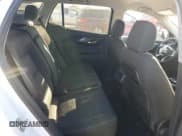 ✅ 2024 GMC Terrain SLE • VIN: 3GKALMEG4RL280874 • Lot: 82341625. Listed on Copart with 20,146 mi. Free auction sales archive from the USA and detailed vehicle history report at DreamBid. Image 11.