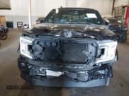 ✅ 2019 Ford F-150 XL • VIN: 1FTEW1EP2KKD20931 • Lot: 42460728. Listed on IAAI with 95,688 mi. Free auction sales archive from the USA and detailed vehicle history report at DreamBid. Image 6.