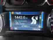 2014 Chevrolet Silverado 1500 LT z VIN 1GCNCREC9EZ277625, wystawiony jako IAAI lot #43082614 z przebiegiem 47 983 mil mil oraz . Historia ofert i sprzedaży dostępna na DreamBid. Obrazek 15.