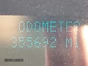 ✅ 2007 Chevrolet Tahoe LT • VIN: 1GNFC13007J137700 • Lot: 43571967. Listed on IAAI with Not provided. Free auction sales archive from the USA and detailed vehicle history report at DreamBid. Image 15.