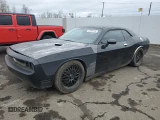 ✅ 2012 Dodge Challenger SXT • VIN: 2C3CDYAGXCH217412 • Lot: 45900415. Wystawiony na Copart z przebiegiem 86 175 mil. Bezpłatny archiwum sprzedaży aukcyjnych z USA i szczegółowy raport historii pojazdu na DreamBid. Zdjęcie 1.