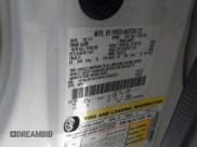 ✅ 2017 Ford Expedition Max XLT • VIN: 1FMJK1HT8HEA52523 • Лот: 41790755. Опубликован ранее на IAAI с пробегом 200 000 миль. Бесплатный доступ к архиву аукционных продаж из США и подробный отчёт об истории автомобиля на DreamBid. Изображение 9.