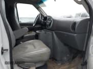 ✅ 2004 Ford Econoline Cargo • VIN: 1FTSS34L84HA56056 • Lot: 41235862. Listed on IAAI with 215,095 mi. Free auction sales archive from the USA and detailed vehicle history report at DreamBid. Image 5.