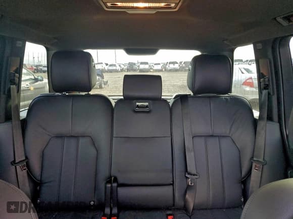 ✅ 2011 Land Rover Range Rover HSE • VIN: SALME1D43BA359936 • Lot: 92881785. Wystawiony na Copart z przebiegiem 77 635 mil. Bezpłatny archiwum sprzedaży aukcyjnych z USA i szczegółowy raport historii pojazdu na DreamBid. Zdjęcie 10.