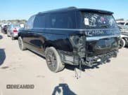 ✅ 2019 Ford Expedition Max Limited • VIN: 1FMJK1KT0KEA19368 • Lot: 43356548. Wystawiony na IAAI z przebiegiem Nie podano. Bezpłatny archiwum sprzedaży aukcyjnych z USA i szczegółowy raport historii pojazdu na DreamBid. Zdjęcie 3.