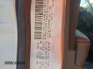 ✅ 2017 Jeep Cherokee Sport • VIN: 1C4PJMAB0HW619001 • Лот: 82350945. Опубликован ранее на Copart с пробегом 155 514 миль. Бесплатный доступ к архиву аукционных продаж из США и подробный отчёт об истории автомобиля на DreamBid. Изображение 12.