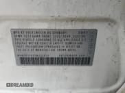 ✅ 2007 Volkswagen Rabbit • VIN: WVWDR71K07W222674 • Lot: 92088625. Wystawiony na Copart z przebiegiem 169 993 mil. Bezpłatny archiwum sprzedaży aukcyjnych z USA i szczegółowy raport historii pojazdu na DreamBid. Zdjęcie 12.