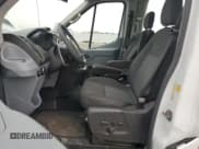 ✅ 2017 Ford Transit Passenger XL • VIN: 1FBAX2XG9HKA16734 • Лот: 44438005. Опубликован ранее на Copart с пробегом 34 029 миль. Бесплатный доступ к архиву аукционных продаж из США и подробный отчёт об истории автомобиля на DreamBid. Изображение 7.