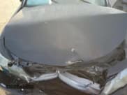 ✅ 2010 Acura TL Technology • VIN: 19UUA8F57AA013583 • Лот: 89739755. Опубликован ранее на Copart с пробегом 213 462 миль. Бесплатный доступ к архиву аукционных продаж из США и подробный отчёт об истории автомобиля на DreamBid. Изображение 11.