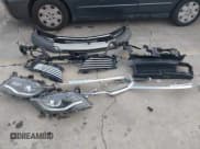 ✅ 2016 Lincoln MKX Reserve • VIN: 2LMTJ8LP3GBL50152 • Lot: 43736310. Listed on IAAI with 91,376 mi. Free auction sales archive from the USA and detailed vehicle history report at DreamBid. Image 12.