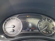 ✅ 2020 Infiniti QX50 Luxe • VIN: 3PCAJ5M38LF107029 • Лот: 82250505. Опубликован ранее на Copart с пробегом 88 230 миль. Бесплатный доступ к архиву аукционных продаж из США и подробный отчёт об истории автомобиля на DreamBid. Изображение 9.