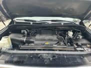 ✅ 2016 Toyota Tundra SR • VIN: 5TFUY5F13GX532402 • Lot: 43708603. Wystawiony na IAAI z przebiegiem 156 775 mil. Bezpłatny archiwum sprzedaży aukcyjnych z USA i szczegółowy raport historii pojazdu na DreamBid. Zdjęcie 10.