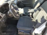 ✅ 2023 Ford Ranger XLT • VIN: 1FTER1FH0PLE01278 • Lot: 89712235. Wystawiony na Copart z przebiegiem 39 227 mil. Bezpłatny archiwum sprzedaży aukcyjnych z USA i szczegółowy raport historii pojazdu na DreamBid. Zdjęcie 7.