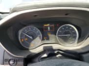 ✅ 2019 Subaru Impreza Limited • VIN: 4S3GTAS63K3701114 • Lot: 55217725. Listed on Copart with 32,347 mi. Free auction sales archive from the USA and detailed vehicle history report at DreamBid. Image 9.