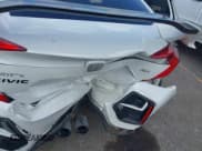 ✅ 2020 Honda Civic Si • VIN: 2HGFC1E52LH706075 • Lot: 42702170. Wystawiony na IAAI z przebiegiem 65 108 mil. Bezpłatny archiwum sprzedaży aukcyjnych z USA i szczegółowy raport historii pojazdu na DreamBid. Zdjęcie 6.