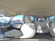 ✅ 2009 Toyota RAV4 • VIN: 2T3ZF31V39W001167 • Лот: 65728645. Опубликован ранее на Copart с пробегом 68 998 миль. Бесплатный доступ к архиву аукционных продаж из США и подробный отчёт об истории автомобиля на DreamBid. Изображение 16.