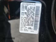 ✅ 2011 Infiniti FX • VIN: JN8AS1MW8BM142096 • Lot: 84454195. Wystawiony na Copart z przebiegiem 90 049 mil. Bezpłatny archiwum sprzedaży aukcyjnych z USA i szczegółowy raport historii pojazdu na DreamBid. Zdjęcie 12.