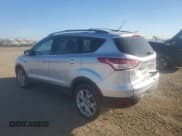 ✅ 2013 Ford Escape SEL • VIN: 1FMCU0HXXDUD23209 • Lot: 91433815. Listed on Copart with 175,911 mi. Free auction sales archive from the USA and detailed vehicle history report at DreamBid. Image 2.