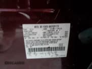 ✅ 2018 Lincoln MKX Select • VIN: 2LMPJ6KP5JBL25218 • Lot: 74341074. Listed on Copart with Not provided. Free auction sales archive from the USA and detailed vehicle history report at DreamBid. Image 14.