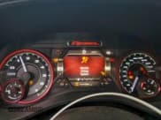 ✅ 2022 Ram 1500 Rebel • VIN: 1C6SRFLT7NN320425 • Лот: 94128645. Опубликован ранее на Copart с пробегом 151 088 миль. Бесплатный доступ к архиву аукционных продаж из США и подробный отчёт об истории автомобиля на DreamBid. Изображение 9.