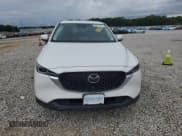 ✅ 2023 Mazda CX-5 S Preferred • VIN: JM3KFBCM5P0241619 • Lot: 81674945. Listed on Copart with 15,395 mi. Free auction sales archive from the USA and detailed vehicle history report at DreamBid. Image 5.