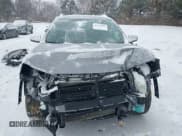 ✅ 2020 GMC Terrain SLT • VIN: 3GKALPEV2LL311210 • Lot: 41310505. Listed on IAAI with 50,073 mi. Free auction sales archive from the USA and detailed vehicle history report at DreamBid. Image 13.