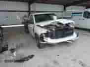 2016 Ram 1500 Tradesman с VIN 3C6JR6DTXGG285398, выставлен на аукционе IAAI как лот 41334597 с пробегом 155 736 миль миль и . История ставок и продаж доступна на DreamBid. Изображение 1.