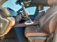 ✅ 2024 Mercedes-Benz GLE 350 • VIN: 4JGFB4FB4RB074006 • Lot: 85848675. Listed on Copart with 58,687 mi. Free auction sales archive from the USA and detailed vehicle history report at DreamBid. Image 7.