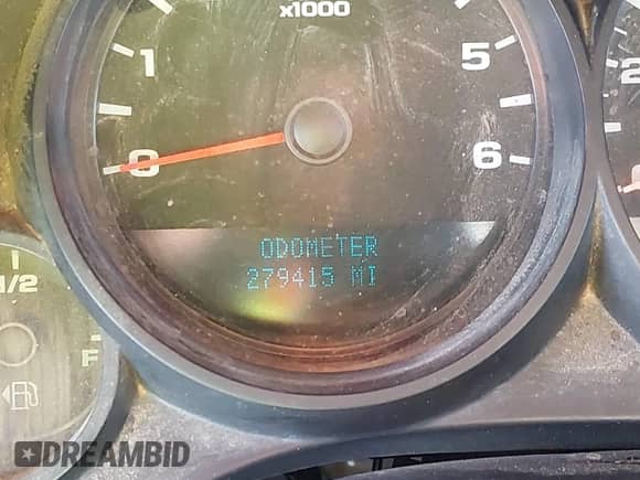 2008 Chevrolet Silverado 1500 Work Truck с VIN 1GCEC14X68Z110651, выставлен на аукционе IAAI как лот 43457145 с пробегом 279 415 миль миль и . История ставок и продаж доступна на DreamBid. Изображение 15.